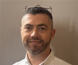 Profile image for Paul Brown