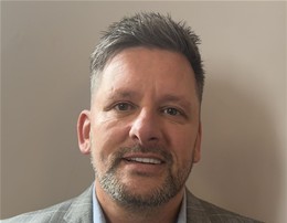 Profile image for Joel Tetlow