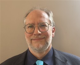 Profile image for Ashley Joynes